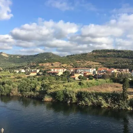 - Citta Mare E Montagna