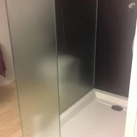 Appartement - Citta Mare E Montagna Bosa