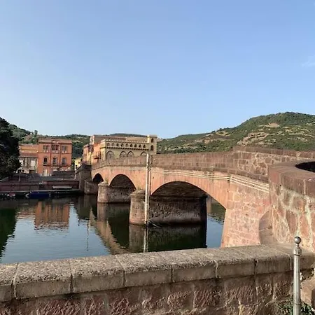 - Citta Mare E Montagna *