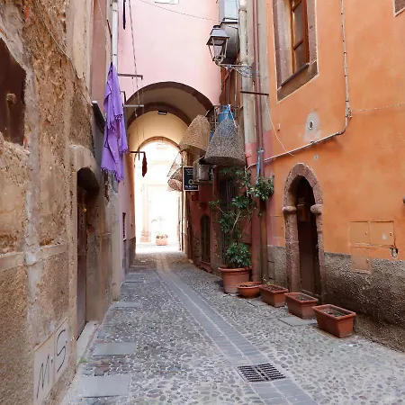 - Citta Mare E Montagna