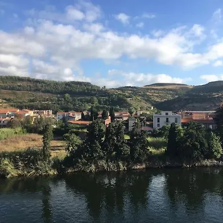 Apartamento - Citta Mare E Montagna Bosa