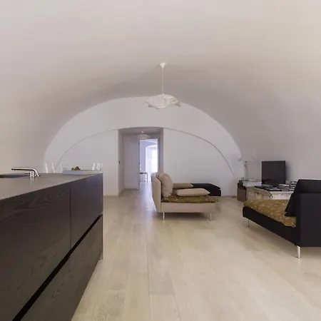 - Citta Mare E Montagna Bosa